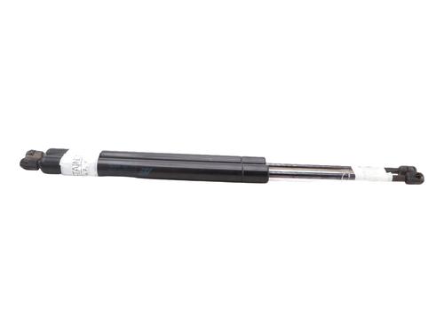 Used Tailgate lift support Tailgate lift support VW SHARAN (7M8, 7M9, 7M6) 1.9 TDI (115 hp) 36322949 36322949