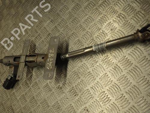 Steering column CITROËN AMI (9A_) Electric (9AZ2CA) | BP25039826M21 - Image 3