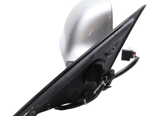 Right mirror AUDI A4 B8 (8K2) 2.0 TDI | BP24248029C27 