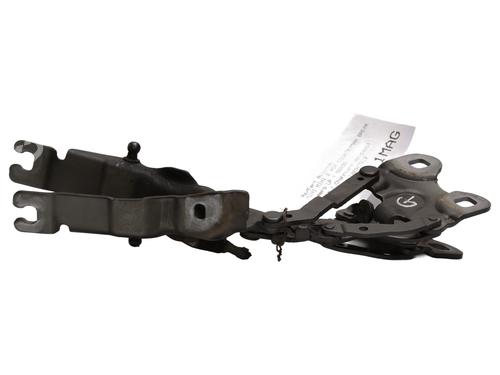 hingedoor-check-strap-mini-mini-countryman-r60-2010-2011-2012-2013-2014-2015-2016-24338769 main image