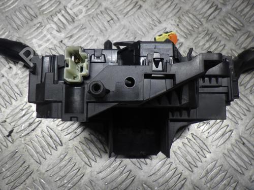 Steering column stalk FORD TRANSIT CUSTOM V362 Van (FY, FZ) 2.0 EcoBlue mHEV | BP24250978I23 - Image 5