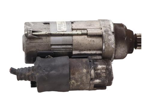 Starter VW GOLF PLUS V (5M1, 521) 1.9 TDI | BP32391092M8  - Image 5