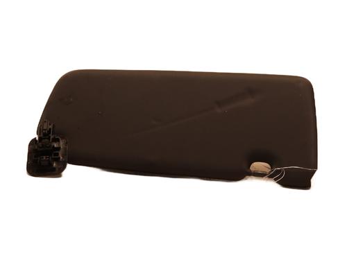 Left sun visor RENAULT CLIO V (B7_) 1.0 TCe 90 (B7MT) | BP24244408I1  - Image 9