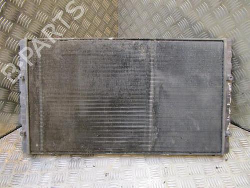 Water radiator VW POLO (6N2) 1.4 | BP24252232M31 - Image 4