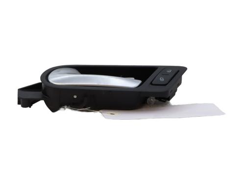 Front left interior door handle VW TIGUAN (5N_) 2.0 TDI 4motion | BP31351490I13 - Image 6