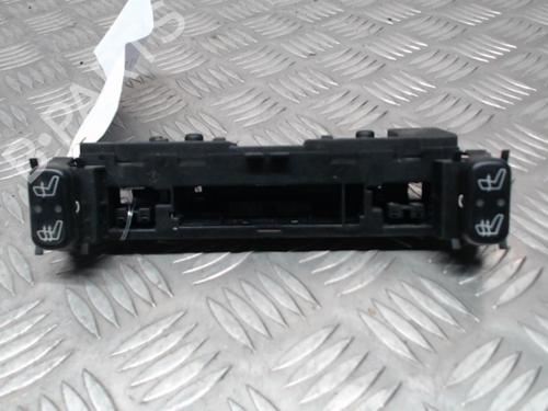 Used Switch MERCEDES-BENZ SLK (R170) 230 Kompressor (170.447) (193 hp) 24252560