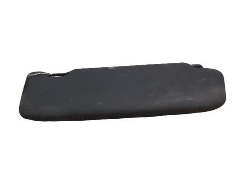 Left sun visor FORD FIESTA VII (HJ, HF) 1.0 EcoBoost | BP39627031I1 - Image 4
