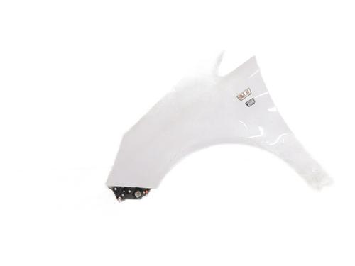 left-front-fenders-opel-corsa-d-s07-2006-2007-2008-2009-2010-2011-2012-2013-2014-2015-30704505 main image