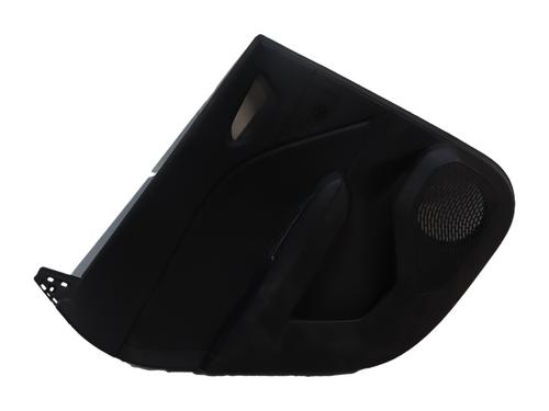 Rear left panel RENAULT CAPTUR II (HF_) E-TECH 160 | BP37410046C60 - Image 4