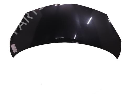 Used Hood TOYOTA AYGO (_B1_) 1.0 (KGB10_, KGB10R) (68 hp) 24244315
