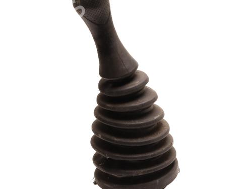 Gear lever CITROËN BERLINGO / BERLINGO FIRST Box Body/MPV (M_) 1.9 D 70 (MBWJZ, MCWJZ) | BP26709616M90 