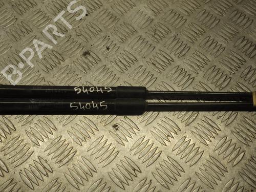 tailgate-lift-support-citroen-c3-iii-sx-2016-24250332 main image