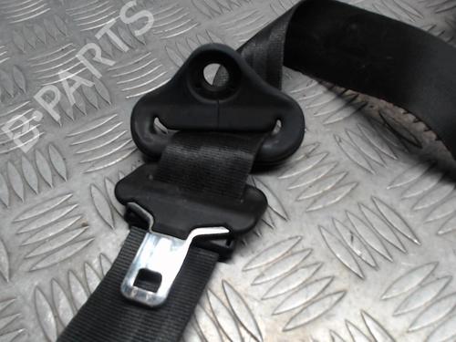 Used Front right belt tensioner CITROËN C2 (JM_) 1.4 HDi (68 hp) 25039717