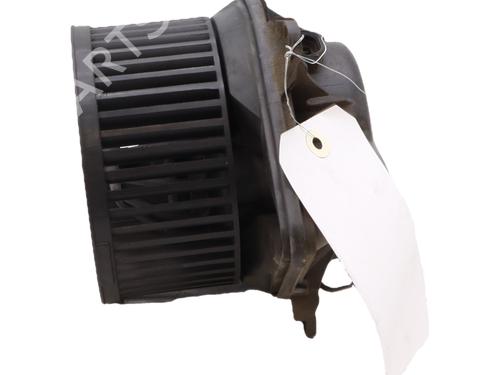 Heater blower motor RENAULT TRAFIC II Van (FL) 2.5 dCi 135 (FL0D) | BP36999836M62 - Image 3