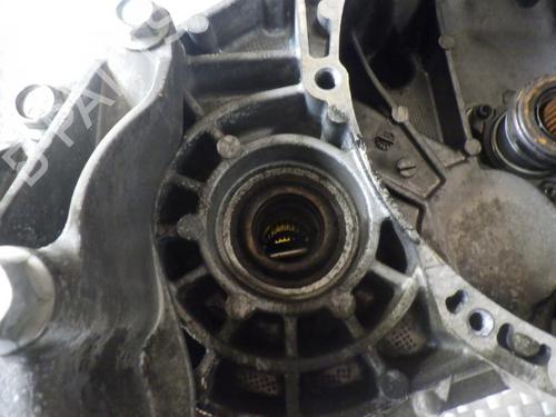 Gearbox CHEVROLET CRUZE (J300) 2.0 CDI | BP24246456M3 - Image 6