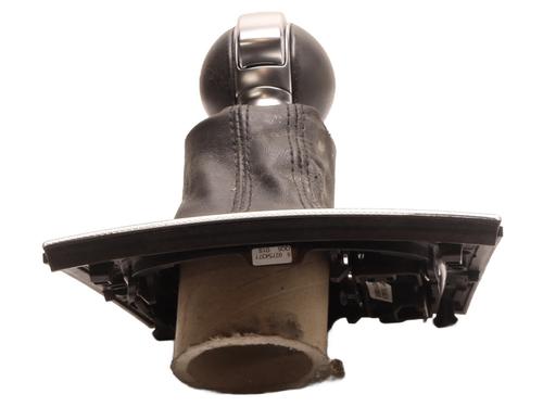 Gear lever AUDI A3 Sportback (8PA) 2.0 TDI 16V | BP26936278M90 
