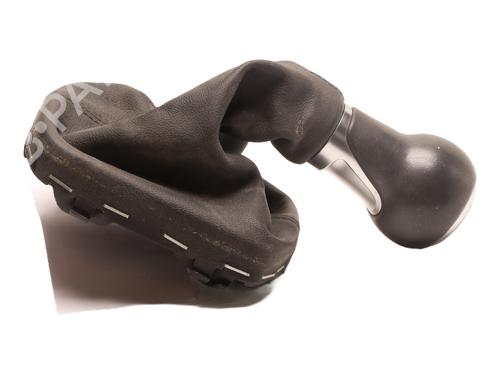 Shift knob AUDI A1 Sportback (8XA, 8XF) 1.6 TDI | BP27327407I34 - Image 5