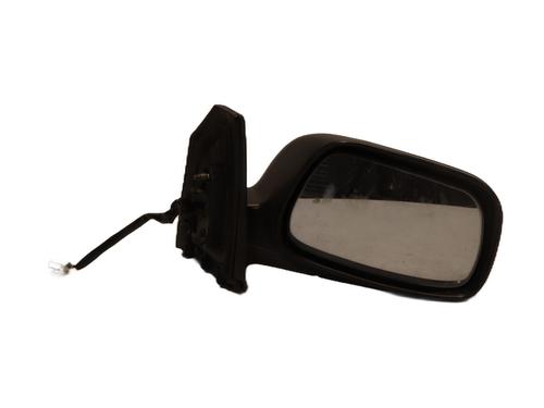 Used Right mirror TOYOTA COROLLA (_E12_) 1.4 D (NDE120_, NDE120R) (90 hp) 26551576