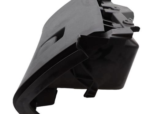 Glove box OPEL MERIVA B MPV (S10) 1.7 CDTI (75) | BP36394459C95 - Image 4