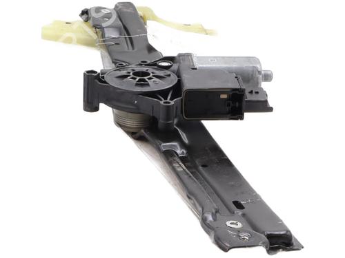 Front right window mechanism PEUGEOT EXPERT Van (V_) 2.0 BlueHDi 120 | BP33311156C23  - Image 5
