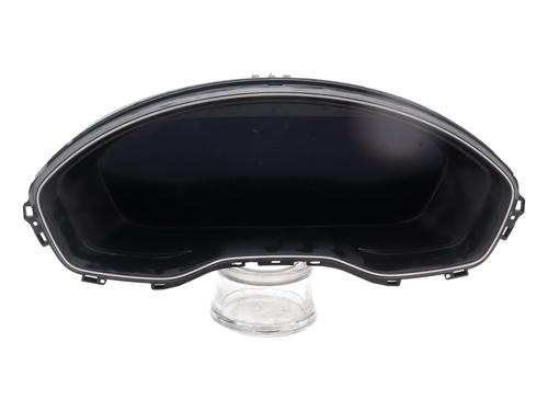 instrument-cluster-audi-a4-b9-avant-8w5-8wd-2015-37739778 main image