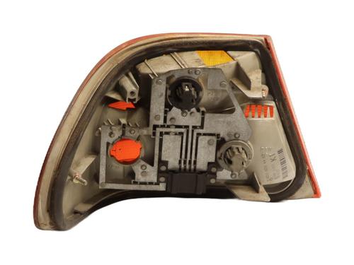 Right taillight MERCEDES-BENZ E-CLASS (W210) E 220 D (210.004) | BP24250202C35 