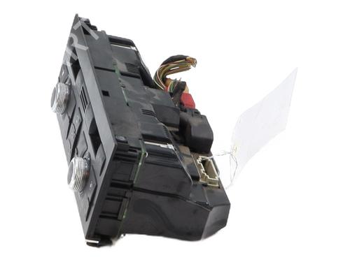 Climate control AUDI Q7 (4LB) 3.0 TDI quattro | BP31948966I5