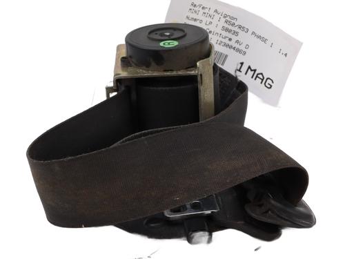 Front right seatbelt MINI MINI (R50, R53) One D | BP34500151I25  - Image 5