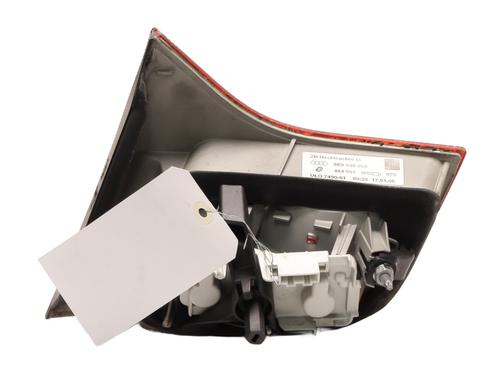 Left tailgate light AUDI A4 B7 Avant (8ED) 2.0 TDI | BP27747085C79  - Image 5