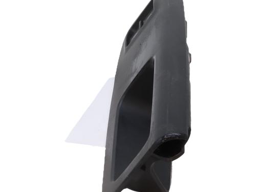 Used Left front window switch Left front window switch SKODA OCTAVIA II (1Z3) 1.9 TDI (105 hp) 39929490 39929490