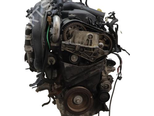 Engine RENAULT CLIO III (BR0/1, CR0/1) 1.5 dCi | BP38982342M1 - Image 4