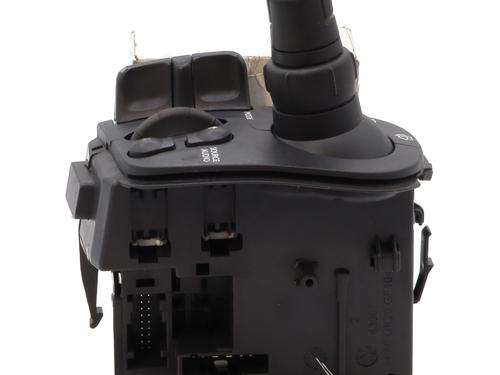 Steering column stalk RENAULT MODUS / GRAND MODUS (F/JP0_) 1.5 dCi (JP0G, JP0H) | BP32296184I23