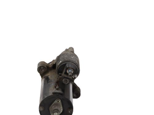 Used Starter Starter MINI MINI COUNTRYMAN (R60) Cooper D (112 hp) 29428353 29428353