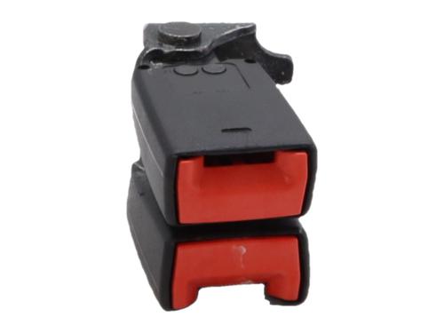 Seat buckle FORD FOCUS IV (HN) | BP36221993I32 - Image 4