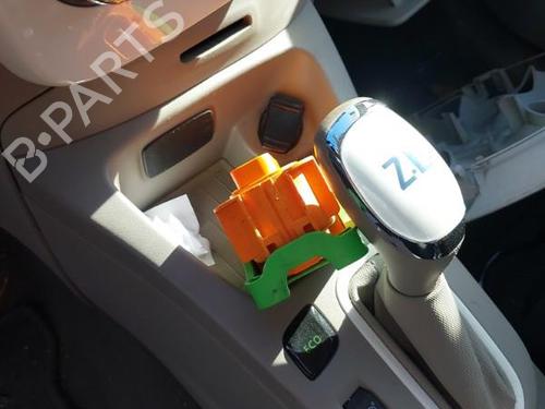 Engine RENAULT ZOE (BFM_) ZOE | BP28828110M1  - Image 50