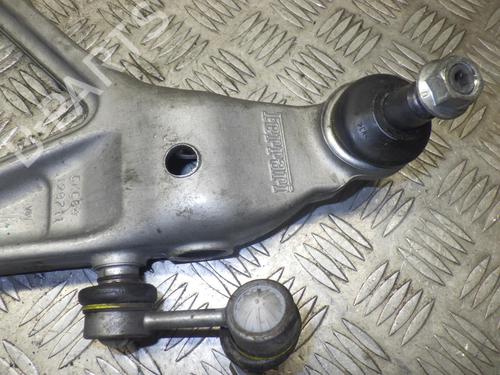 Left front suspension arm FERRARI 458 4.5 | BP24245274M12  - Image 8