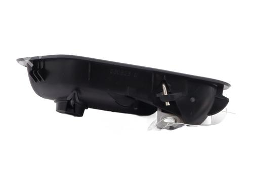 Front right interior door handle DACIA SANDERO III 1.0 TCe 100 ECO-G | BP37740024I14 - Image 2
