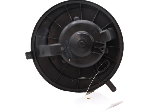 Used Heater blower motor Heater blower motor 38924189 38924189
