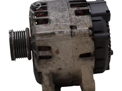 Alternator PEUGEOT 206+ (2L_, 2M_) | BP37452628M7 - Image 3