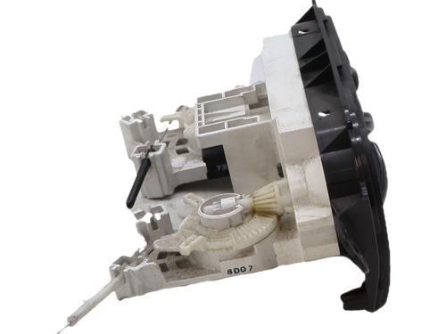climate-control-suzuki-sx4-ey-gy-2006-38080539 main image