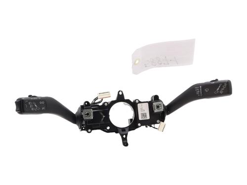 Steering column stalk VW TOURAN (1T3) 1.6 TDI | BP36556012I23 - Image 3