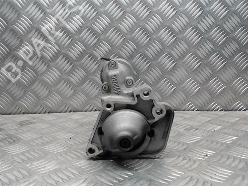 Starter RENAULT CAPTUR I (J5_, H5_) 1.5 dCi 90 (J5N4, J5M5, J5MW, J5M6, J5AL, J5AJ) | BP24251906M8 - Image 4