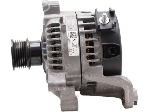 Alternator BMW Z4 Roadster (G29) M40 i | BP34171607M7 - Image 2
