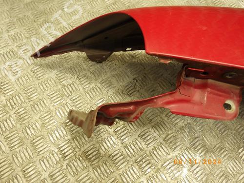 left-front-fenders-alfa-romeo-147-937_-2000-2001-2002-2003-2004-2005-2006-2007-2008-2009-2010-24244632 main image