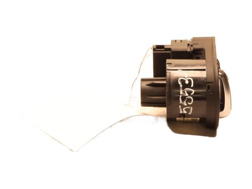 Headlight switch AUDI A3 (8P1) 1.9 TDI | BP24250054I24 
