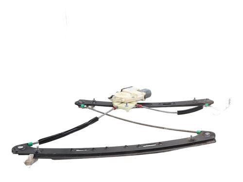 Front left window mechanism BMW X3 (E83) 3.0 i xDrive | BP34526982C22 - Image 4