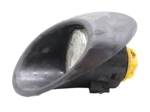 Right front fog light PEUGEOT PARTNER Platform/Chassis  | BP33564517C31  - Image 5