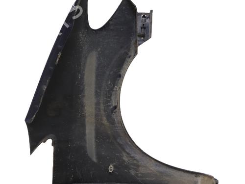 Left front fenders MERCEDES-BENZ VITO / MIXTO Van (W639) 109 CDI (639.601, 639.603, 639.605) | BP29895434C41