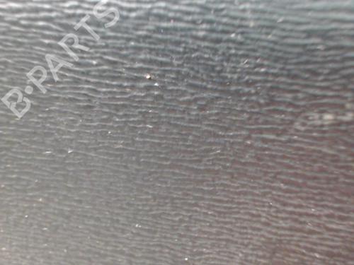 Glove box RENAULT KOLEOS I (HY_) 2.0 dCi 4x4 (HY0K) | BP24252851C95 - Image 3