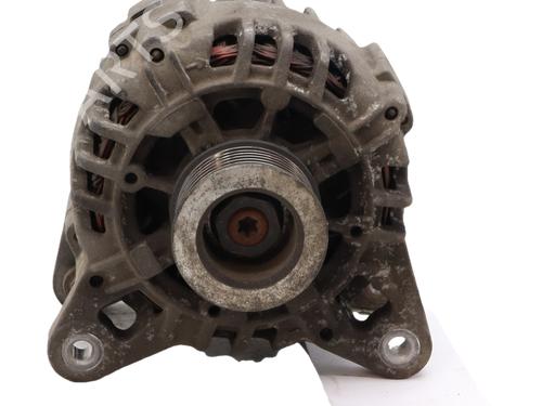 Alternator RENAULT TWINGO II (CN0_) 1.2 Turbo (CN0C, CN0F) | BP36762854M7 - Image 3